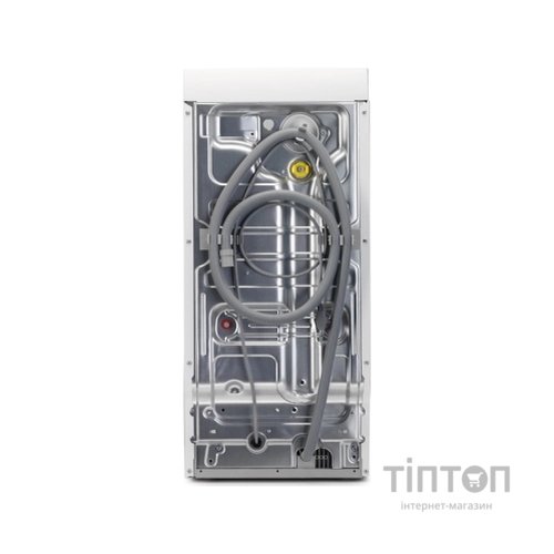 Пральна машина Electrolux EW6T506U