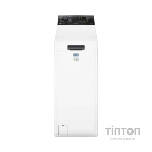 Пральна машина Electrolux EW6T826U