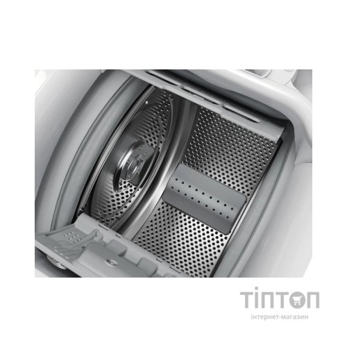 Пральна машина Electrolux EW6T826U