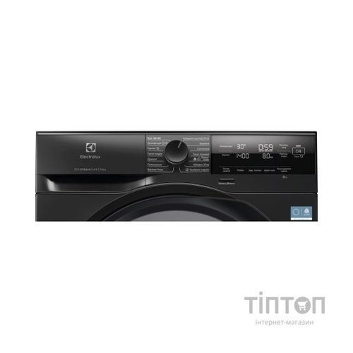 Пральна машина Electrolux EW7F3414DU