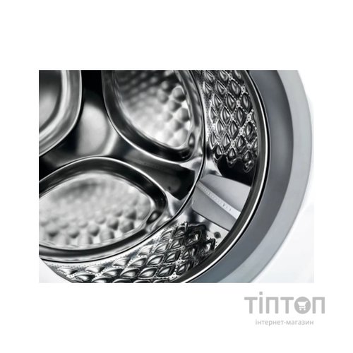 Пральна машина Electrolux EW7F3414U