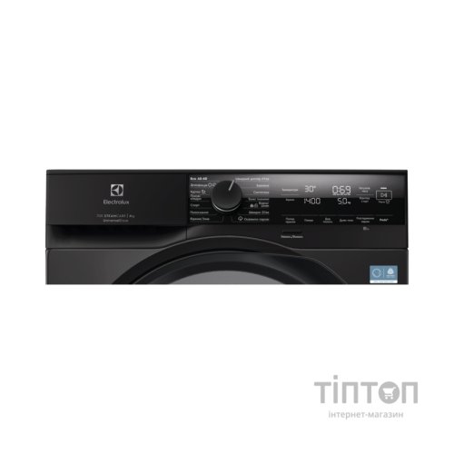 Пральна машина Electrolux EW7FG4492UDU