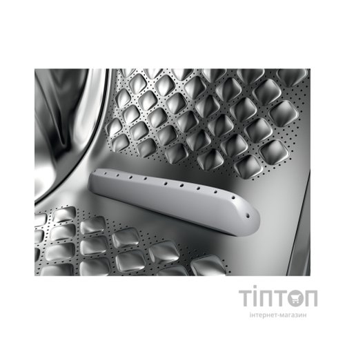 Пральна машина Electrolux EW7FG4492UDU