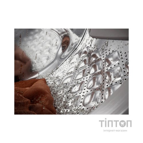 Пральна машина Electrolux EW7FG4492UDU