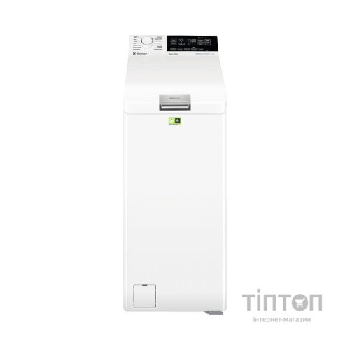 Пральна машина Electrolux EW7TN3362U