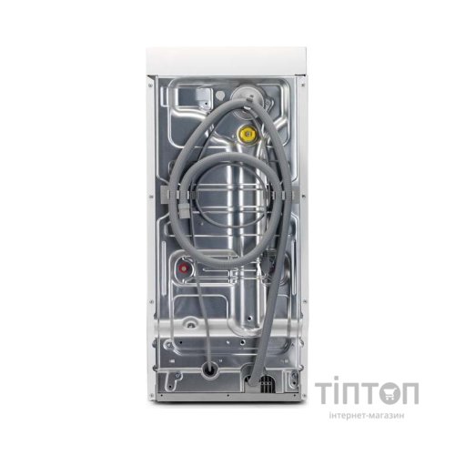 Пральна машина Electrolux EW7TN3362U