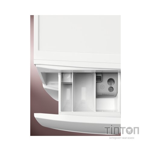 Пральна машина Electrolux EW7W4492U