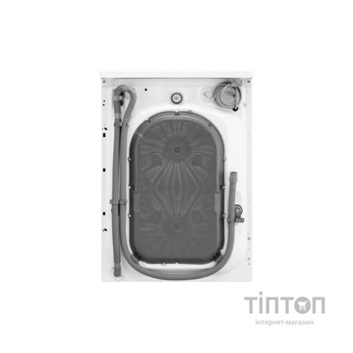 Пральна машина Electrolux EW7W4602U