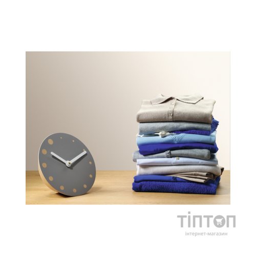 Пральна машина Electrolux EW8T337U