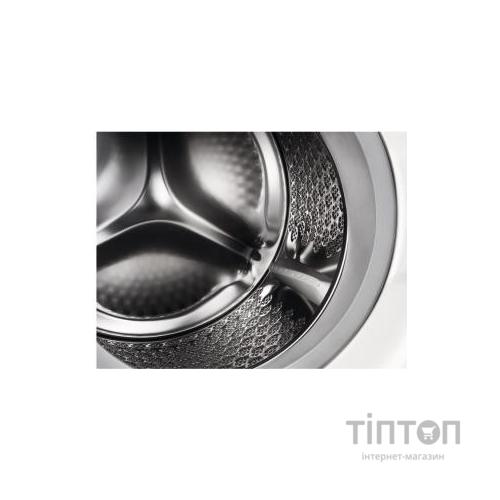 Пральна машина Electrolux EW8W261BU