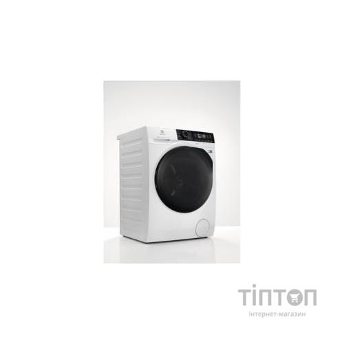 Пральна машина Electrolux EW8W261BU