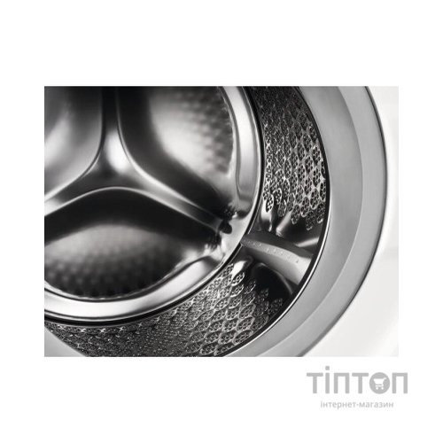 Пральна машина Electrolux EW9W161BUC