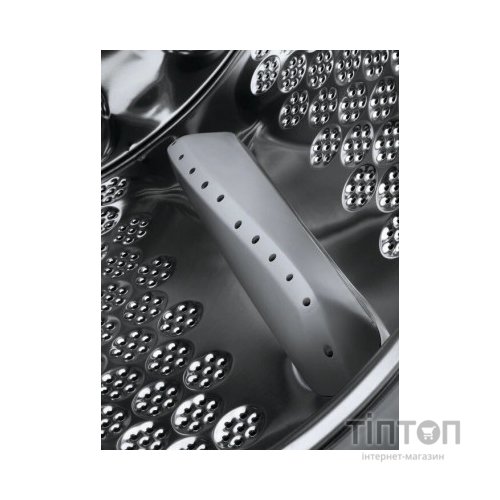 Пральна машина Electrolux EW9W161BUC