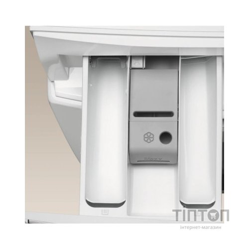Пральна машина Electrolux EW9W161BUC