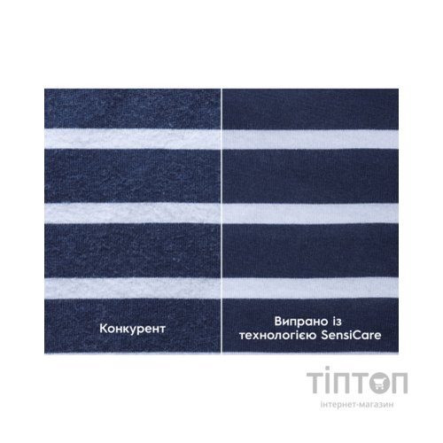 Пральна машина Electrolux EWS6226CU
