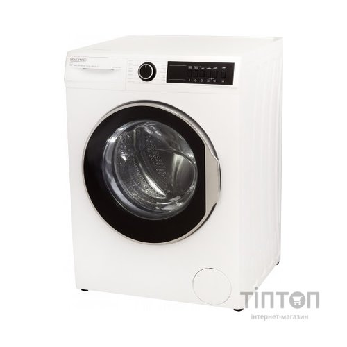 Пральна машина Eleyus WDFD 86 1400 I