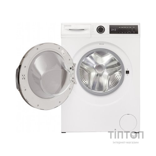 Пральна машина Eleyus WDFD 86 1400 I