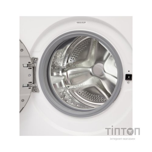 Пральна машина Eleyus WDFD 86 1400 I