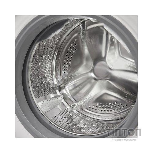 Пральна машина Eleyus WDFD 86 1400 I