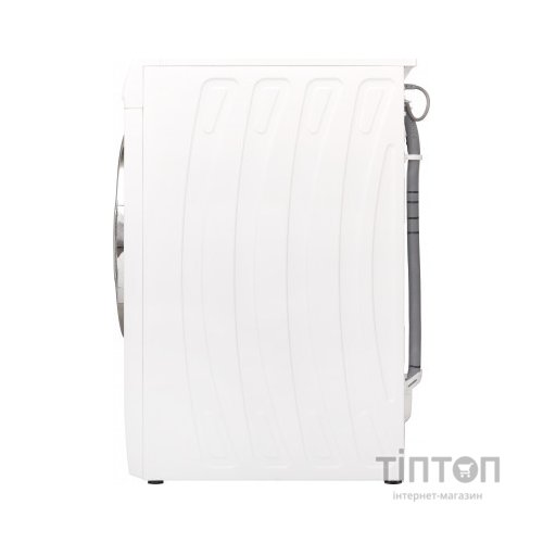 Пральна машина Eleyus WDFD 86 1400 I