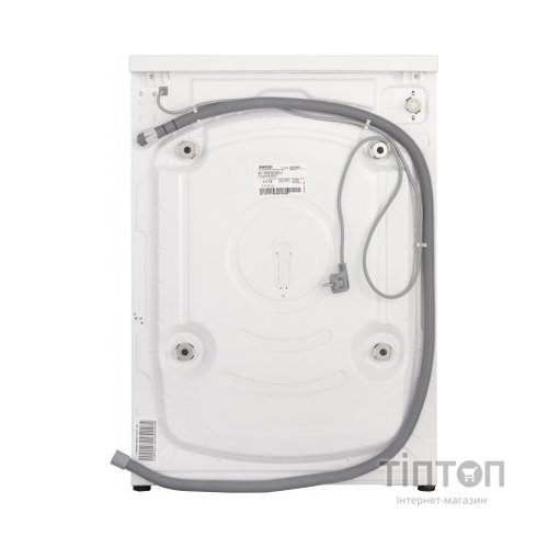 Пральна машина Eleyus WDFD 86 1400 I