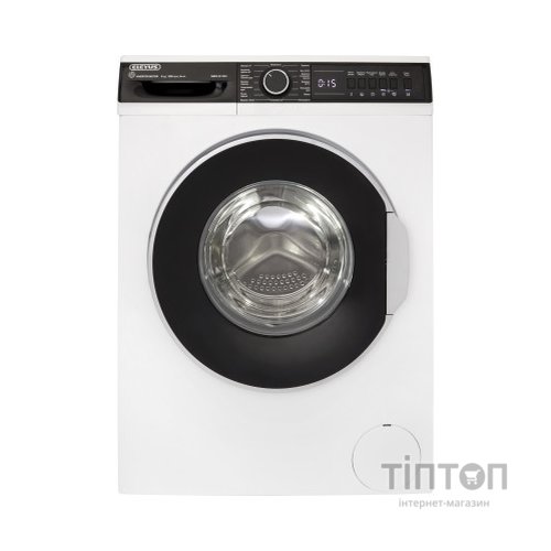 Пральна машина Eleyus WMFD 08 1200 I