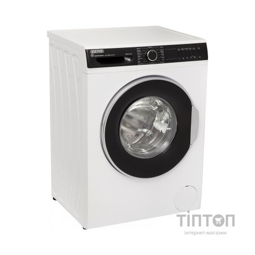 Пральна машина Eleyus WMFD 08 1200 I
