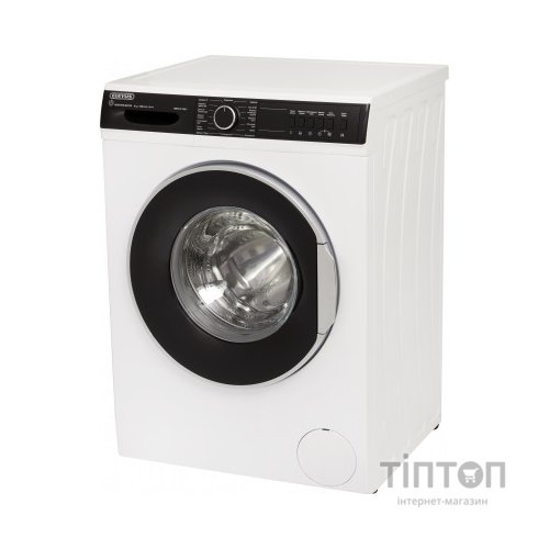 Пральна машина Eleyus WMFD 08 1200 I
