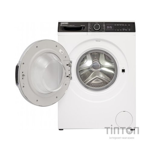 Пральна машина Eleyus WMFD 08 1200 I