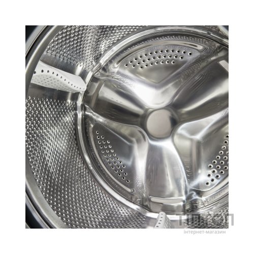 Пральна машина Eleyus WMFD 08 1200 I