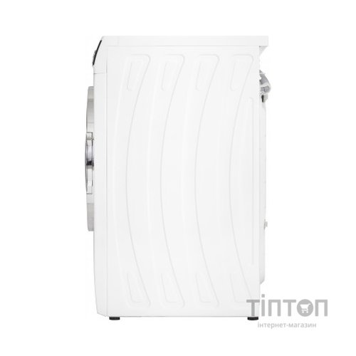 Пральна машина Eleyus WMFD 08 1200 I