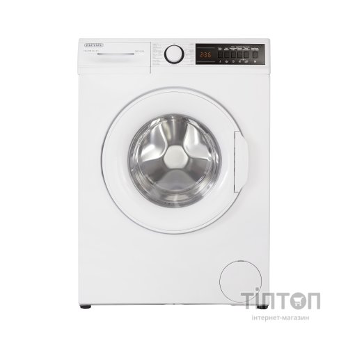 Пральна машина Eleyus WMFD041000