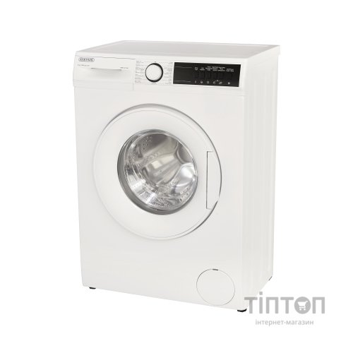 Пральна машина Eleyus WMFD041000
