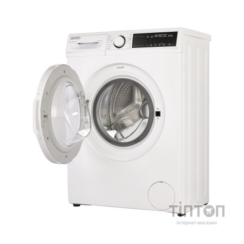 Пральна машина Eleyus WMFD041000