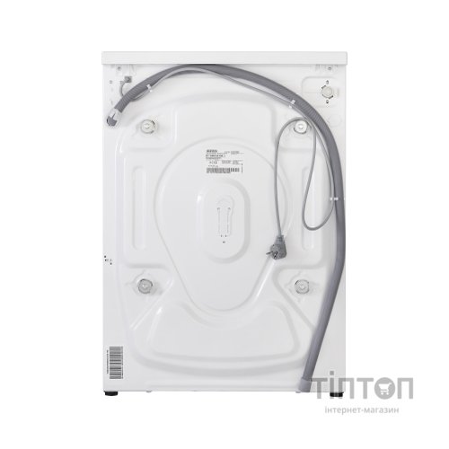Пральна машина Eleyus WMFD041000