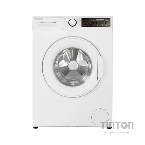 Пральна машина Eleyus WMFD061000