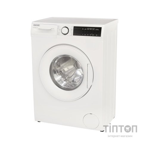 Пральна машина Eleyus WMFD061000