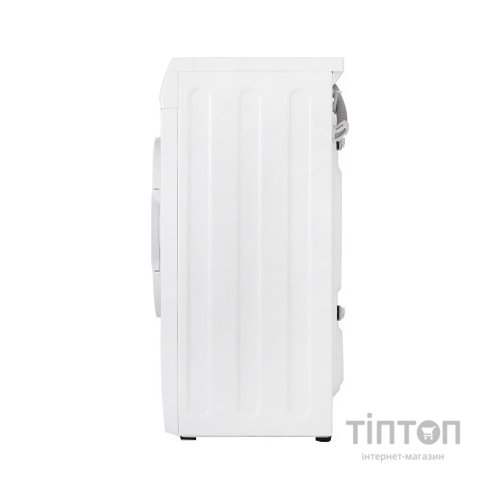 Пральна машина Eleyus WMFD061000