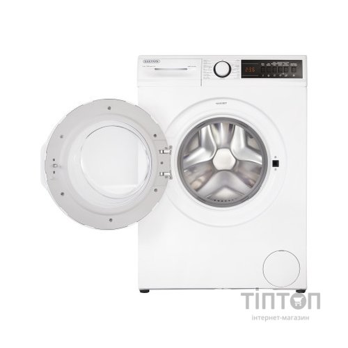 Пральна машина Eleyus WMFD061000