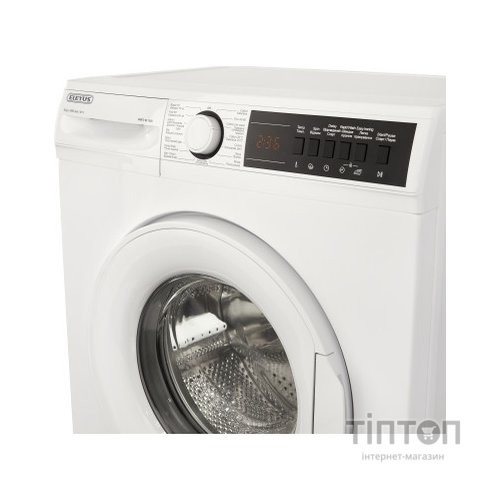Пральна машина Eleyus WMFD061000