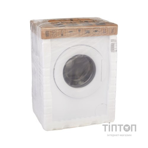 Пральна машина Eleyus WMFD061000