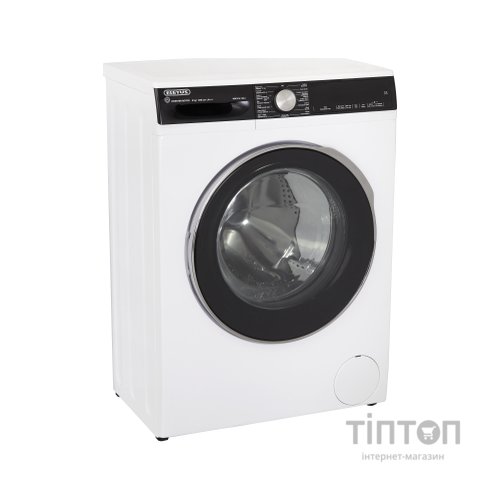 Пральна машина Eleyus WMFD061200I