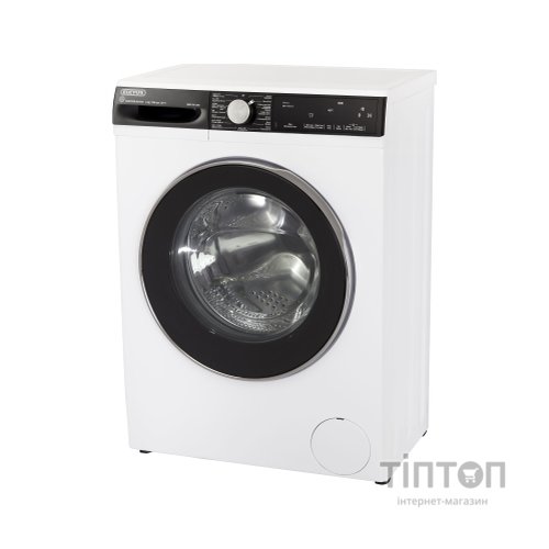 Пральна машина Eleyus WMFD061200I