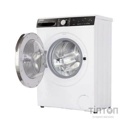 Пральна машина Eleyus WMFD061200I