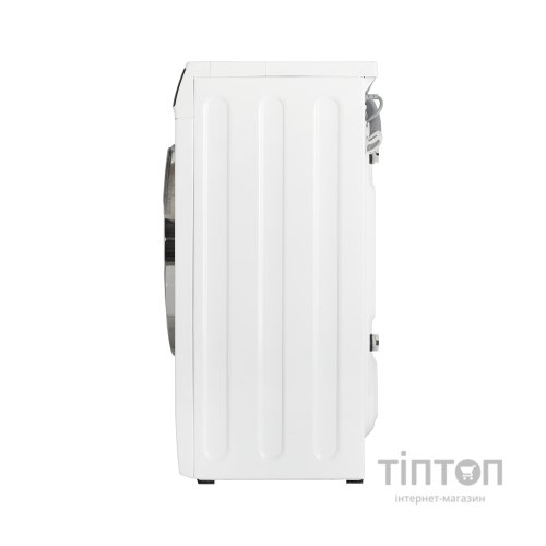 Пральна машина Eleyus WMFD061200I