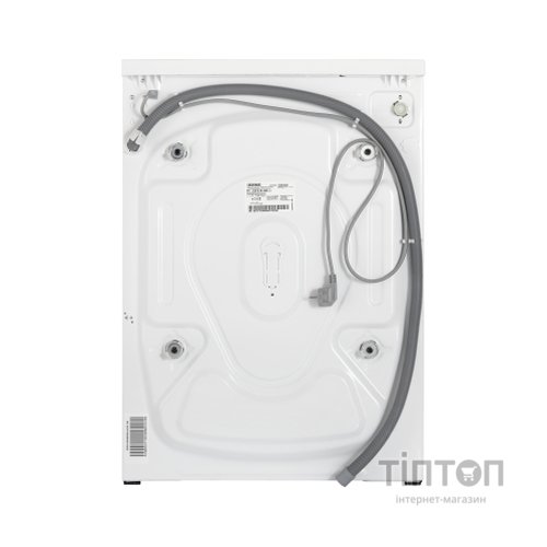 Пральна машина Eleyus WMFD061200I