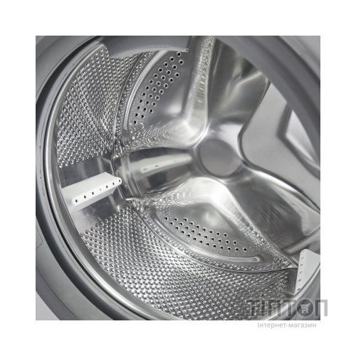 Пральна машина Eleyus WMFD061200I