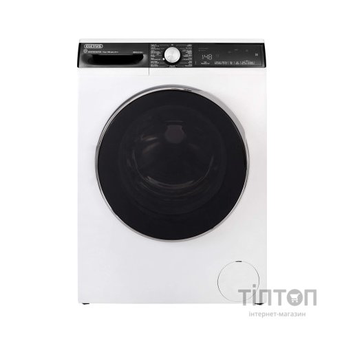 Пральна машина Eleyus WMFD081400I