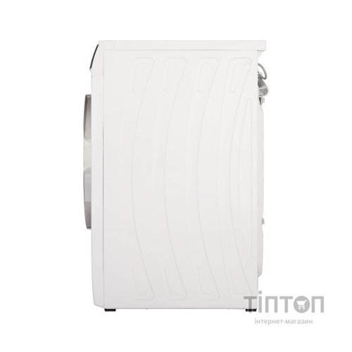 Пральна машина Eleyus WMFD081400I