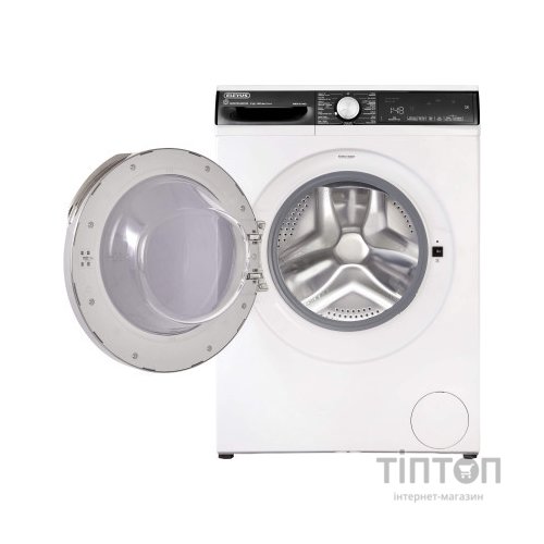 Пральна машина Eleyus WMFD081400I